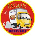 Estate Delivery logo